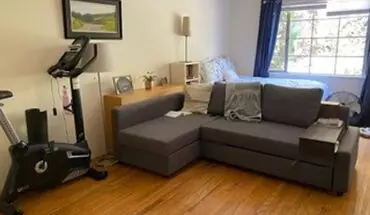 3 of 16 1815 Spruce St Apartment for rent in Berkeley, CA