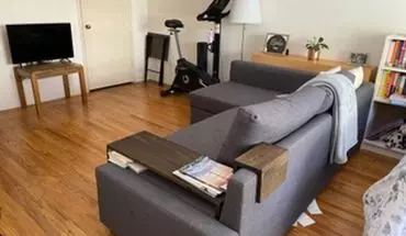 5 of 16 1815 Spruce St Apartment for rent in Berkeley, CA