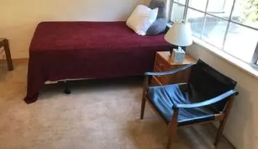 4 of 16 1815 Spruce St Apartment for rent in Berkeley, CA
