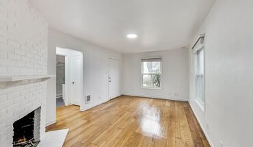 1227- A University Ave Apartment for rent in Berkeley, CA