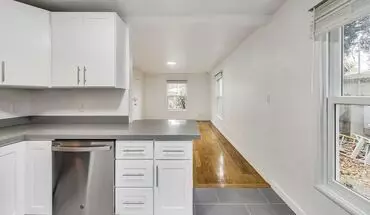 2 of 20 1233- B University Ave Apartment for rent in Berkeley, CA