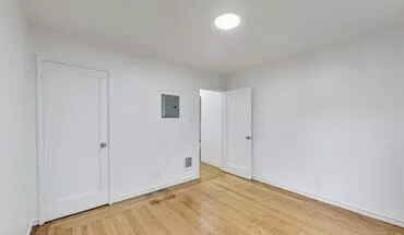 3 of 20 1233- B University Ave Apartment for rent in Berkeley, CA