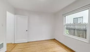 5 of 20 1233- B University Ave Apartment for rent in Berkeley, CA
