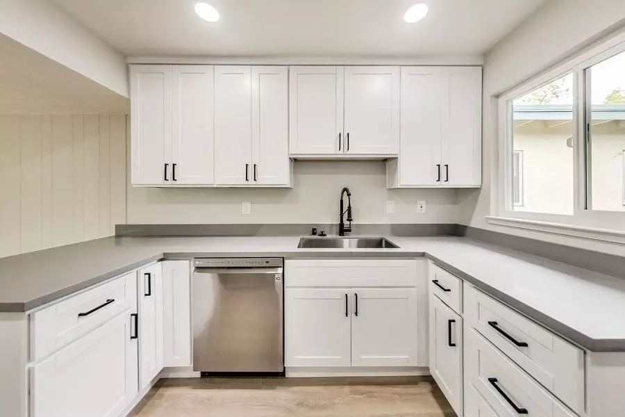 2905 David Ave Apartment for rent in San Jose, CA