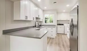 3 of 36 2905 David Ave Apartment for rent in San Jose, CA