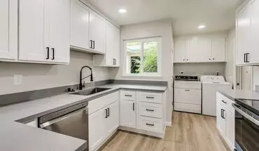2 of 36 2905 David Ave Apartment for rent in San Jose, CA