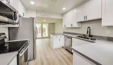 4 of 36 2905 David Ave Apartment for rent in San Jose, CA