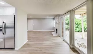 5 of 36 2905 David Ave Apartment for rent in San Jose, CA