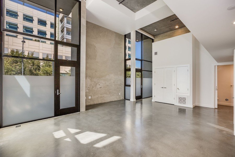 599 Mariposa St San Francisco, CA Apartment for Rent