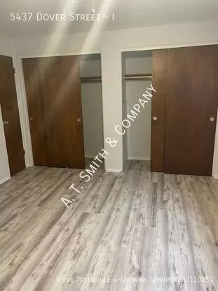 5437 Dover St Apartment for rent in Arvada, CO