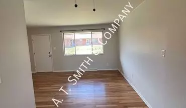 5 of 22 16916 W 8Th Pl Apartment for rent in Golden, CO