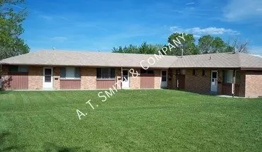 2 of 22 16916 W 8Th Pl Apartment for rent in Golden, CO