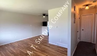 3 of 22 16916 W 8Th Pl Apartment for rent in Golden, CO