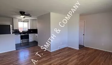 4 of 22 16916 W 8Th Pl Apartment for rent in Golden, CO