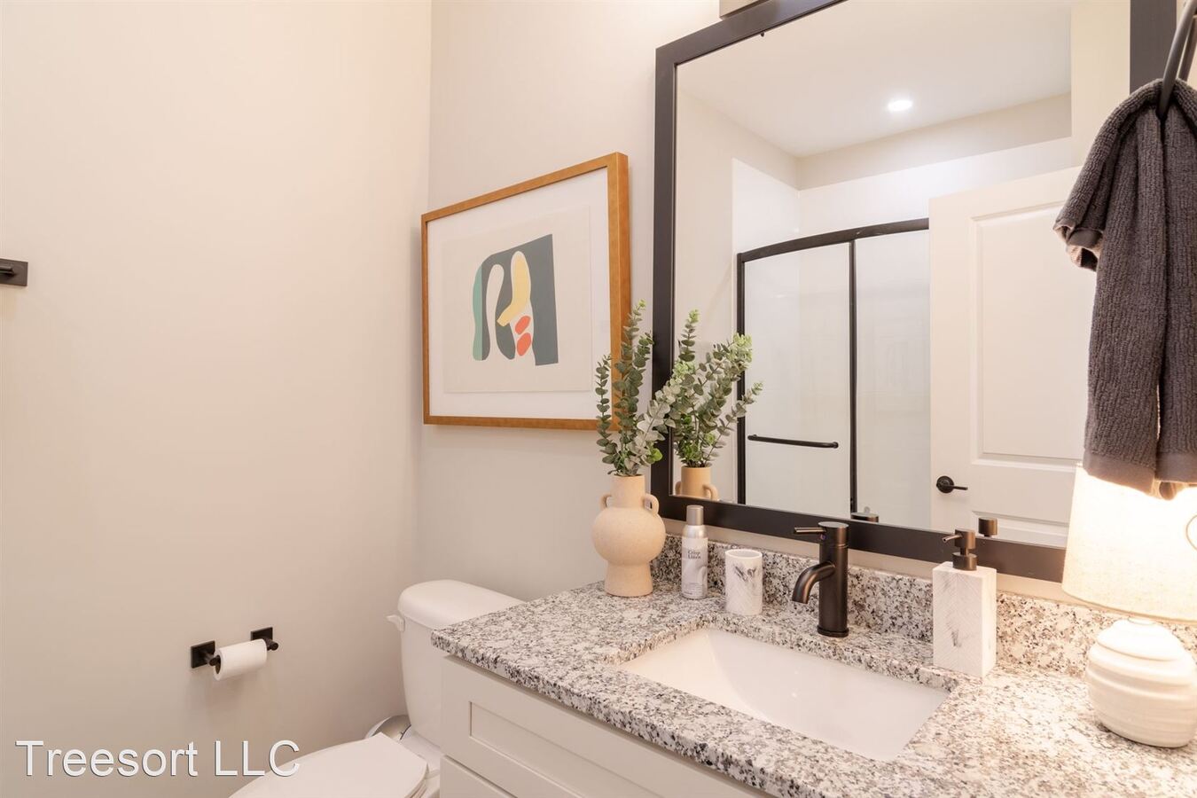 Image showcasing Waterfront Luxury Living 3 Bedroom Apartment - Nigeria Property Centre