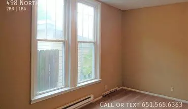 4 of 10 498 North St Apartment for rent in St Paul, MN