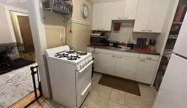 3 of 28 504 Asbury St Apartment for rent in St Paul, MN