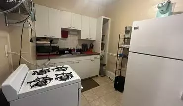 5 of 28 504 Asbury St Apartment for rent in St Paul, MN