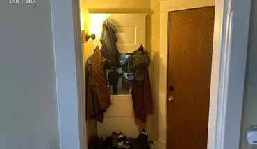 2 of 28 504 Asbury St Apartment for rent in St Paul, MN