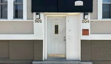 4 of 28 504 Asbury St Apartment for rent in St Paul, MN