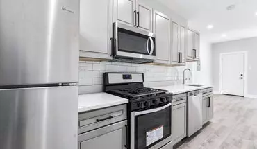 5 of 12 6954 N Wolcott Ave Apartment for rent in Chicago, IL