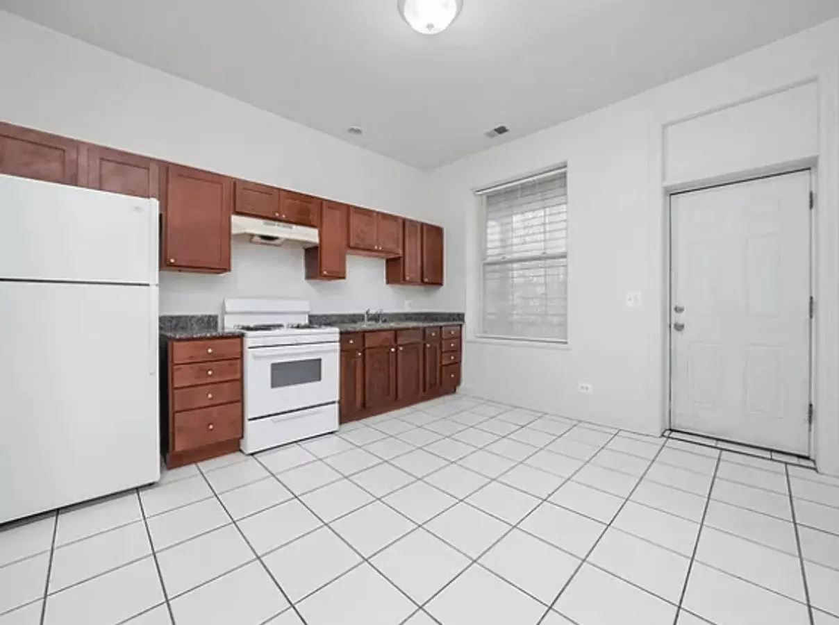 1239 Spaulding Spaces, Llc Apartment for rent in Chicago, IL