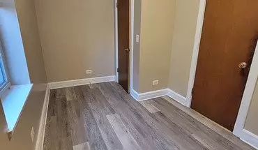 3 of 8 1239 Spaulding Spaces, Llc Apartment for rent in Chicago, IL