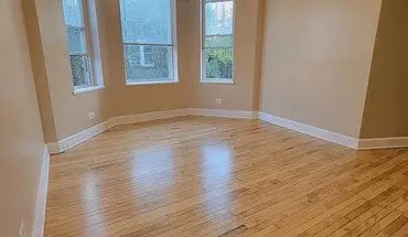 2 of 8 1239 Spaulding Spaces, Llc Apartment for rent in Chicago, IL