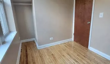 4 of 8 1239 Spaulding Spaces, Llc Apartment for rent in Chicago, IL