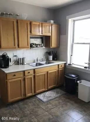 Vintage Avondale/logan Square Units! Apartment for rent in Chicago, IL Vintage Avondale/logan Square Units! Apartment for rent in Chicago, IL
