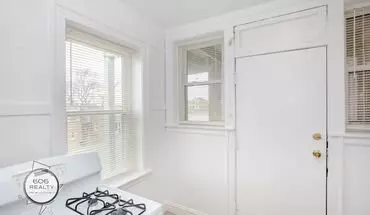 5 of 27 5910 W 26th St - 1E Apartment for rent in Cicero, IL