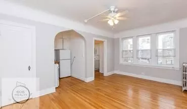 2 of 6 Cozy Forest Park Apts Available! Apartment for rent in Forest Park, IL