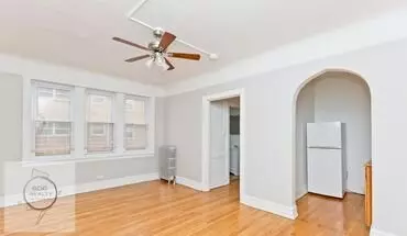 3 of 6 Cozy Forest Park Apts Available! Apartment for rent in Forest Park, IL