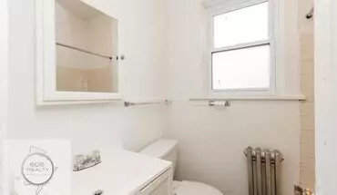 5 of 6 Cozy Forest Park Apts Available! Apartment for rent in Forest Park, IL
