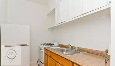 4 of 6 Cozy Forest Park Apts Available! Apartment for rent in Forest Park, IL