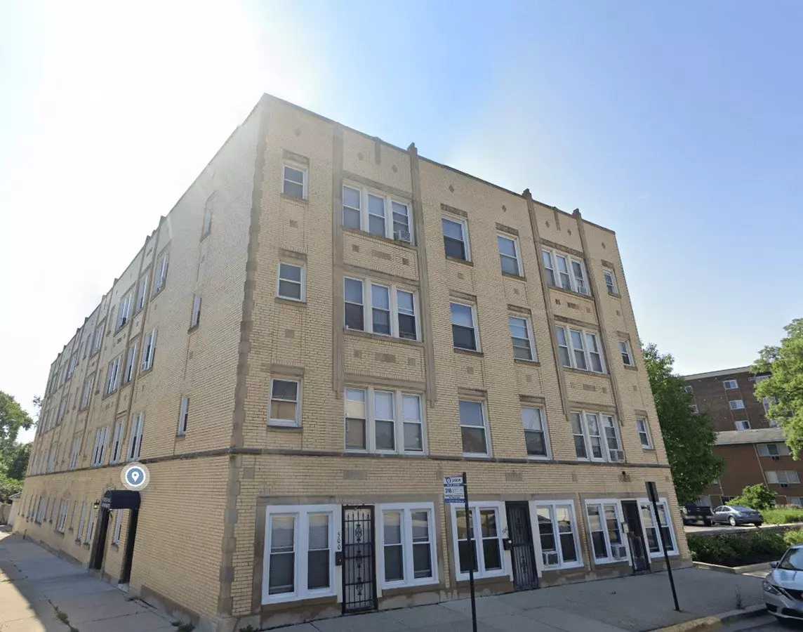 Cozy Forest Park Apts Available! Apartment for rent in Forest Park, IL