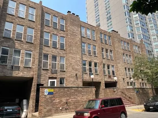 Buena Park Apts Available! Apartment for rent in Chicago, IL Buena Park Apts Available! Apartment for rent in Chicago, IL