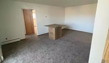 2 of 19 924 24th Ave S Apartment for rent in Moorhead, MN