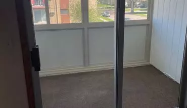 3 of 19 924 24th Ave S Apartment for rent in Moorhead, MN