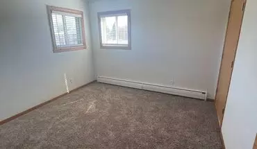 5 of 19 924 24th Ave S Apartment for rent in Moorhead, MN