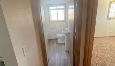 4 of 19 924 24th Ave S Apartment for rent in Moorhead, MN
