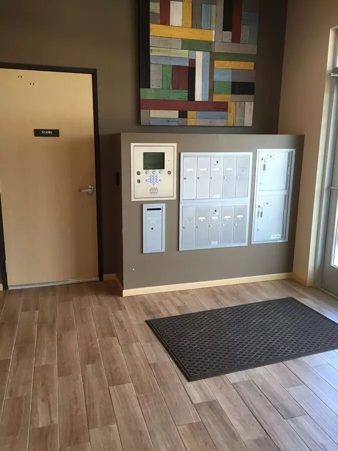 2 of 2 1102 28th Ave S Apartment for rent in Moorhead, MN