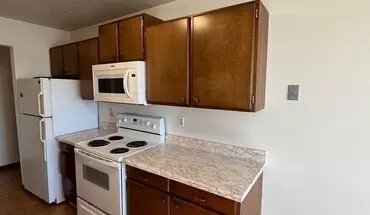 3 of 18 1204 27th Ave S Apartment for rent in Moorhead, MN