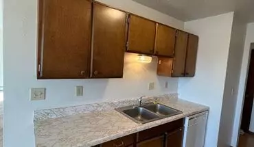 2 of 18 1204 27th Ave S Apartment for rent in Moorhead, MN