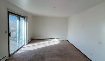 4 of 18 1204 27th Ave S Apartment for rent in Moorhead, MN
