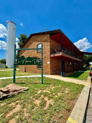 505 NW Oak Apartment for rent in Cache, OK
