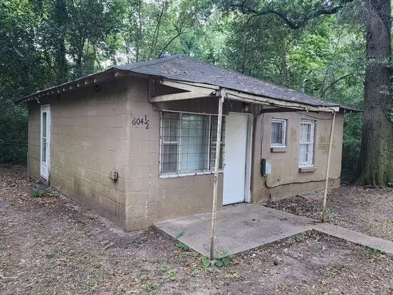 1 Bdrm 1 Bath Apartment for rent in Columbus, GA