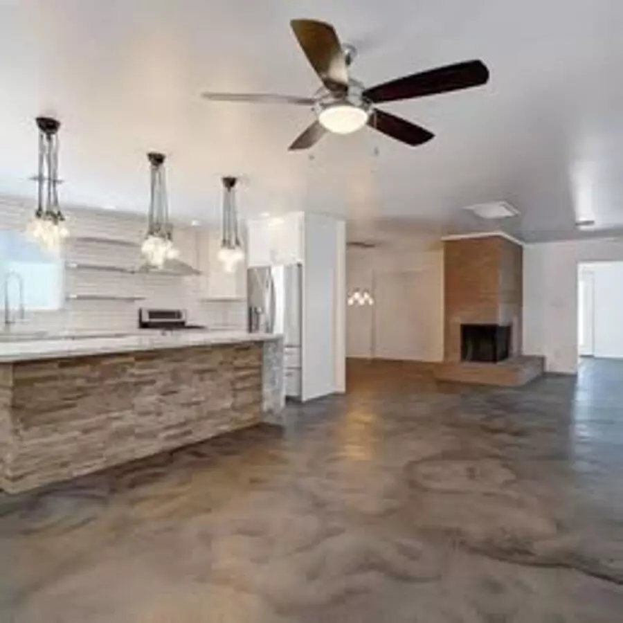 8637 E. Keim House for rent in Scottsdale, AZ