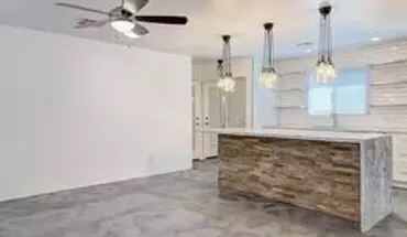 3 of 13 8637 E. Keim House for rent in Scottsdale, AZ