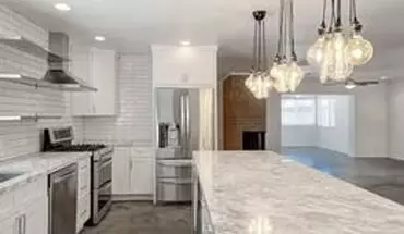 2 of 13 8637 E. Keim House for rent in Scottsdale, AZ